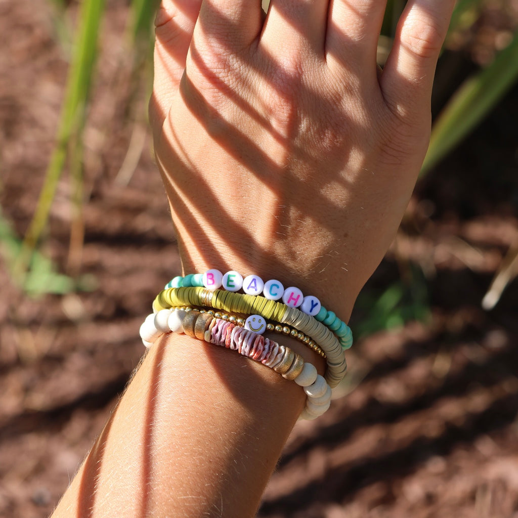 Magnolia Coast Collection - Pinacava